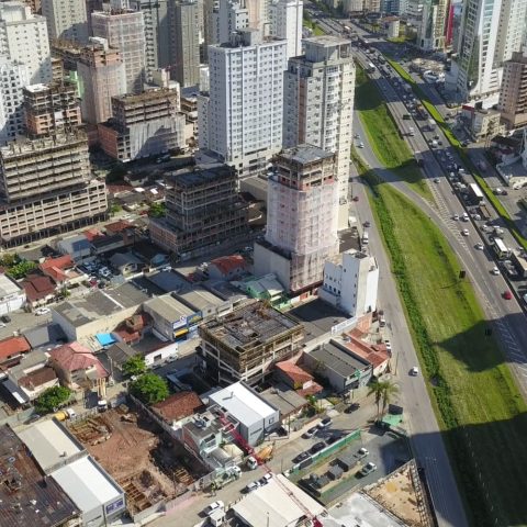 TERRENO 1